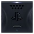 xeiristirio sony dualsense ps5 leyko v2 extra photo 3