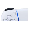 xeiristirio sony dualsense ps5 leyko v2 extra photo 4