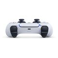 xeiristirio sony dualsense ps5 leyko v2 extra photo 6