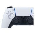 xeiristirio sony dualsense ps5 leyko v2 extra photo 7