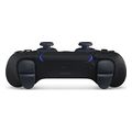 xeiristirio sony dualsense ps5 mayro v2 extra photo 2