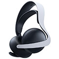 sony pulse elite asyrmato over ear gaming headset me syndesi bluetooth extra photo 1
