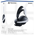 sony pulse elite asyrmato over ear gaming headset me syndesi bluetooth extra photo 4