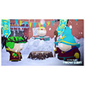 south park snow day extra photo 1