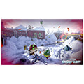 south park snow day extra photo 2