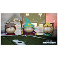 south park snow day extra photo 4