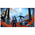 no mans sky extra photo 1