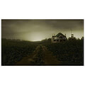 the walking dead destinies extra photo 1