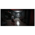 the walking dead destinies extra photo 2