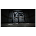the walking dead destinies extra photo 3