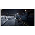 the walking dead destinies extra photo 4