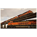 train sim world 3 extra photo 1