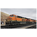 train sim world 3 extra photo 2