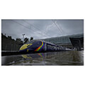 train sim world 3 extra photo 3