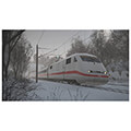 train sim world 3 extra photo 4
