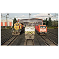 train sim world 3 extra photo 5