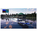 bassmaster fishing 2022 deluxe edition extra photo 4