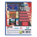 sunsoft is back retro game selection extra photo 1