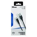 trust gxt226 charge cable ps5 extra photo 4