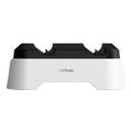 trust gxt228 dual charge dock ps5 extra photo 2