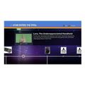atari 50 the anniversary celebration expanded edition extra photo 1
