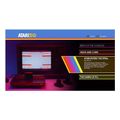 atari 50 the anniversary celebration expanded edition extra photo 2