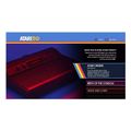 atari 50 the anniversary celebration expanded edition extra photo 3