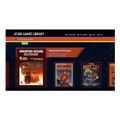 atari 50 the anniversary celebration expanded edition extra photo 4