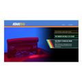 atari 50 the anniversary celebration expanded edition extra photo 6