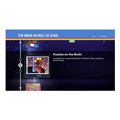 atari 50 the anniversary celebration expanded edition extra photo 7
