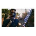 dead island 2 ultimate edition extra photo 1
