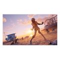 dead island 2 ultimate edition extra photo 2