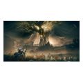 elden ring shadow of the erdtree edition extra photo 1