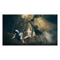 elden ring shadow of the erdtree edition extra photo 3