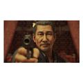 like a dragon pirate yakuza in hawaii extra photo 2
