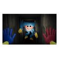 poppy playtime triple pack extra photo 1