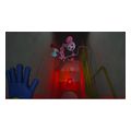 poppy playtime triple pack extra photo 2
