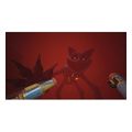 poppy playtime triple pack extra photo 4