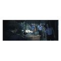 resident evil 2 remake extra photo 2