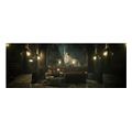 resident evil 2 remake extra photo 3