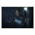 resident evil 2 remake extra photo 5