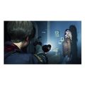 resident evil 2 remake extra photo 6