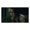 resident evil 3 remake extra photo 1