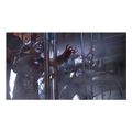 resident evil 3 remake extra photo 2