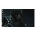 resident evil 3 remake extra photo 3