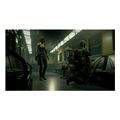 resident evil 3 remake extra photo 4