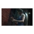 resident evil 3 remake extra photo 5