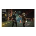 resident evil 3 remake extra photo 6