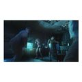 resident evil 3 remake extra photo 7