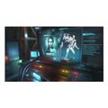 resident evil 3 remake extra photo 8